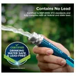 EVOFLEX2 - 25 DRINKING WATER H